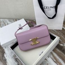 Celine Triomphe Bags